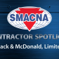 Annotation 2019-05-17 162335 Annotation 2019-05-17 162335